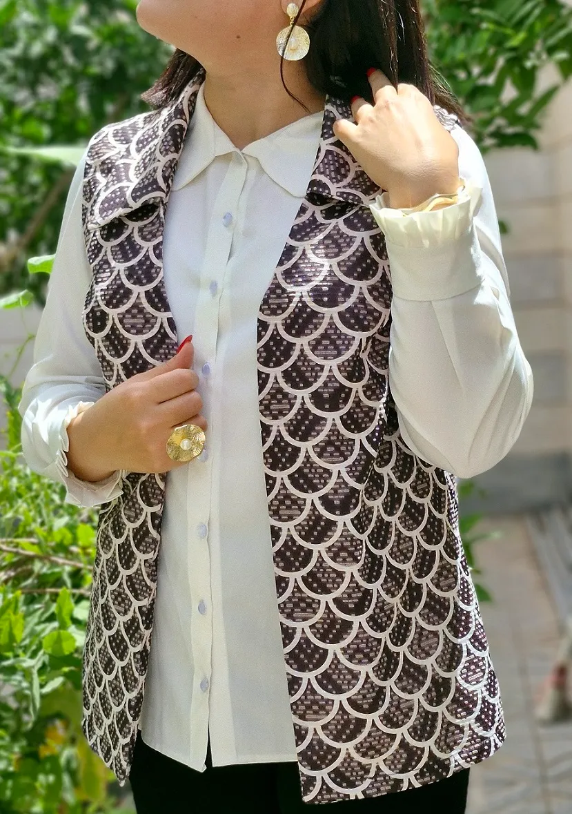 وست پولک